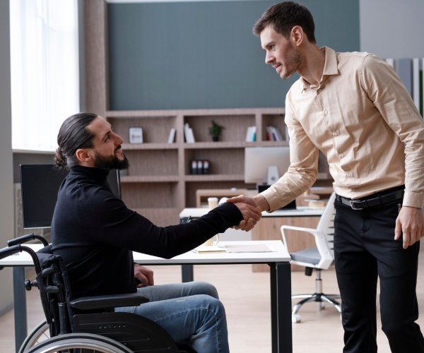 Why Local NDIS Service Providers in South East Melbourne