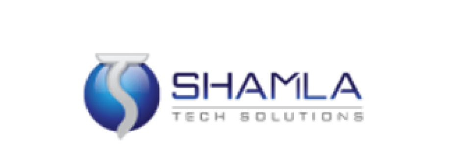 Hilda Adams Cover Image