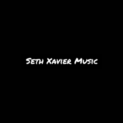 Seth Xavier Profile Picture