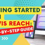 Guide to jarvisreach Profile Picture