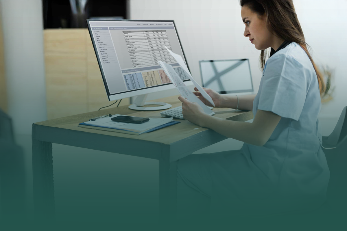 Expert Dermatology Medical Billhoing Services | Dermatologybilling365