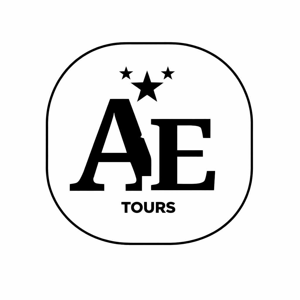 Airport Express Tours Profile Picture