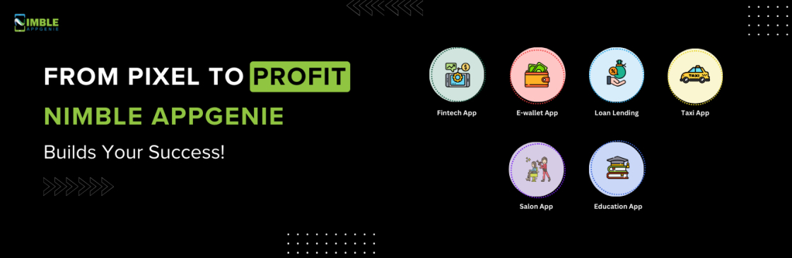 Niketan Sharma Cover Image