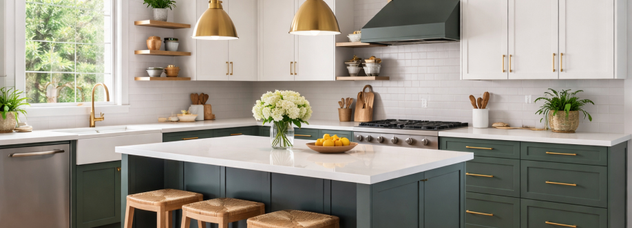 Y Group Remodeling Cover Image