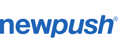 Managed Security Services For Baltimore Businesses | NewPush