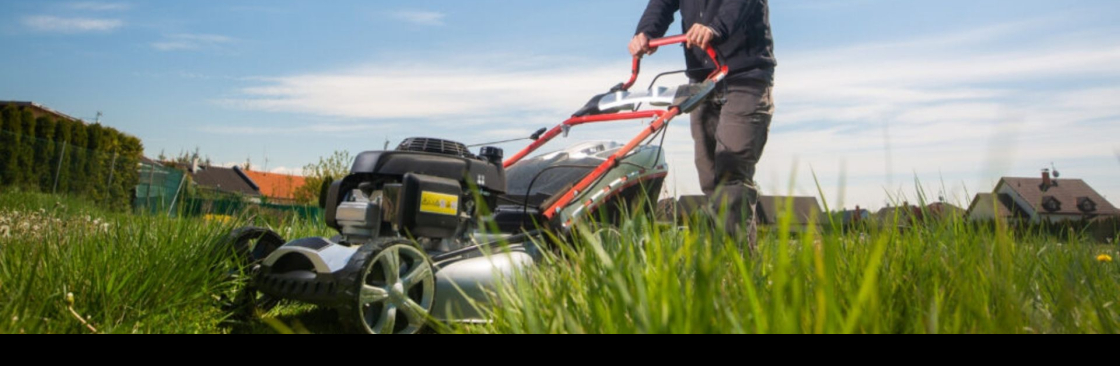 Bunny Garden Cover Image