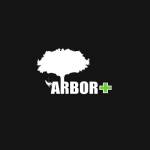 Arbor Plus Profile Picture