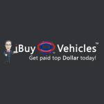 iBuy Vehicles Profile Picture