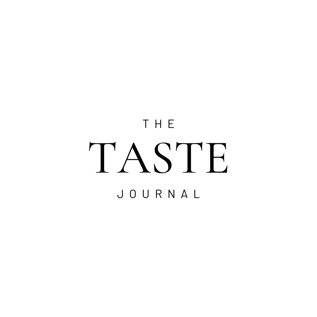 thetastejournal.com: People | Food | Culture.!