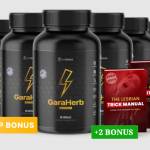 Olty ilyala Profile Picture