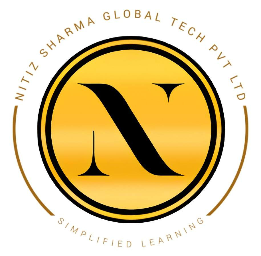 Gayani Rajasekhar Profile Picture