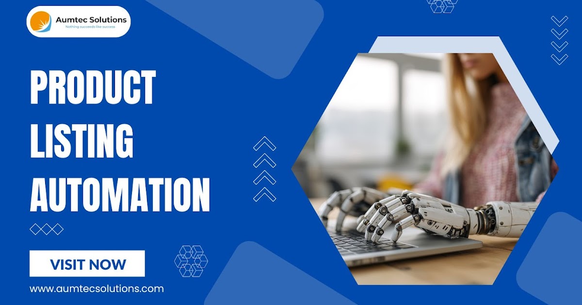 Product Listing Automation: How We're Uploading 10,000 Products a Day and Crushing the Competition in 2026