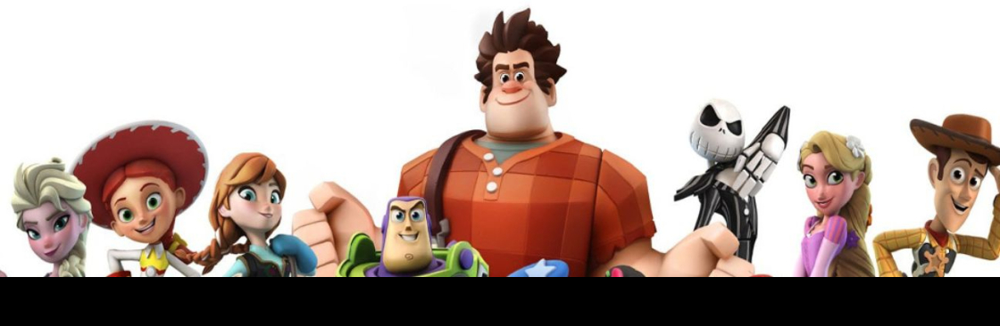 Maac Behala Cover Image