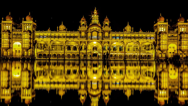 India eVisa for Maltese Citizens: Step-by-Step Application | OneVasco Blog