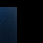 Dylan Ross Profile Picture