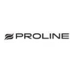 Proline Range Hoods Profile Picture
