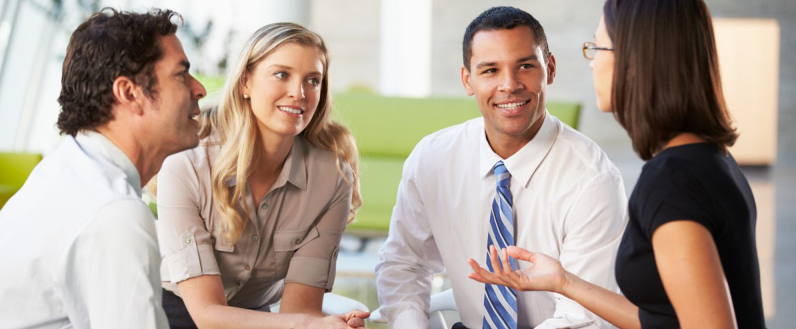 What Does a General Dentist Actually Do Daily?