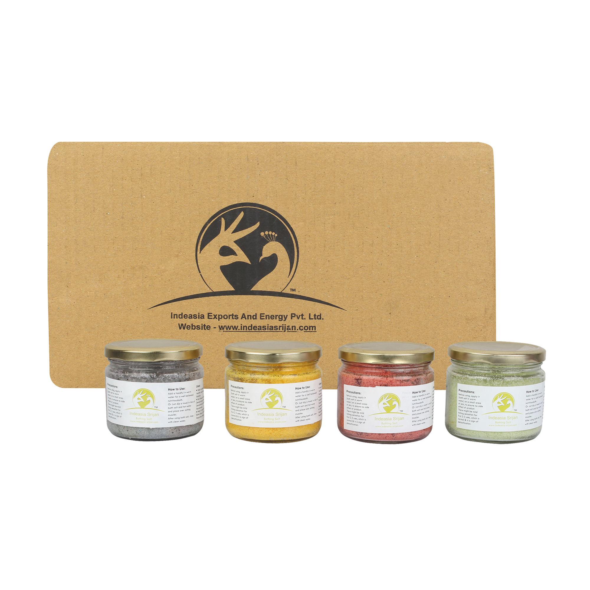 Home - Indeasiasrijan