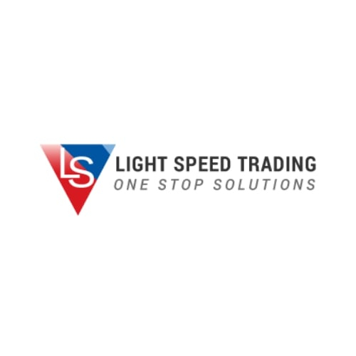 Light SpeedTC Profile Picture