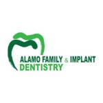 Alamo Family Dentistry Profile Picture