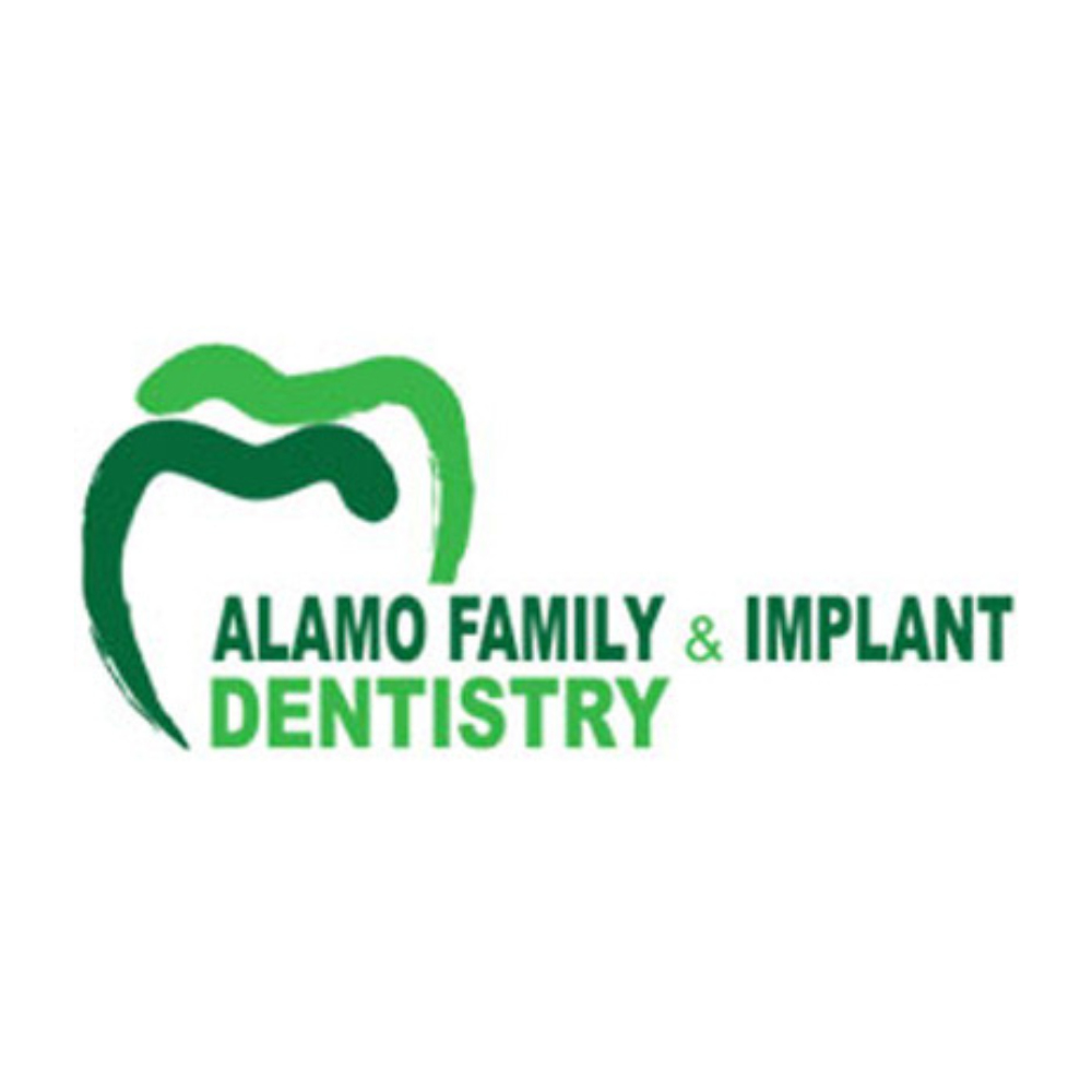 Alamo Family Dentistry Profile Picture