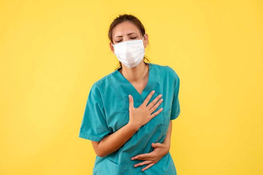 GERD Complications: What Happens If It’s Left Untreated - JustPaste.it