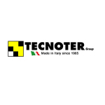Tecnoter group Profile Picture