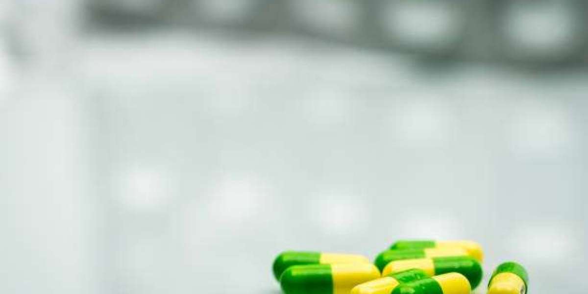 restoril  and Exercise: Understanding Pain Medication Effects on Physical Activity and Recovery