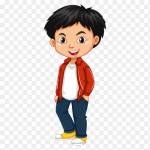 Garcia Olivia Profile Picture