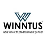 Winntus Formwork Private Limited Profile Picture