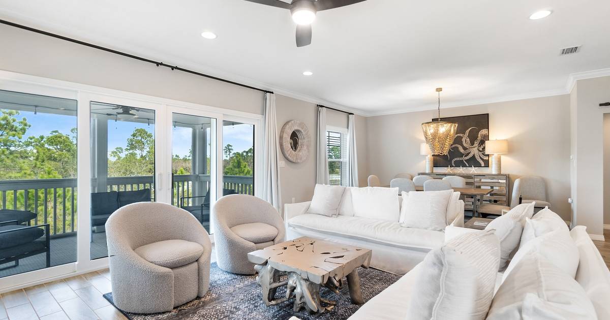 Your Key to Exclusive Travel Experiences | Wise Getaways