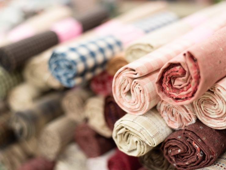 Wide Format Print – INKOHOLIC