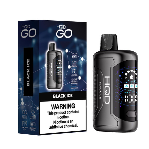 Disposables | Premium Disposable Vape Online - EcmVape