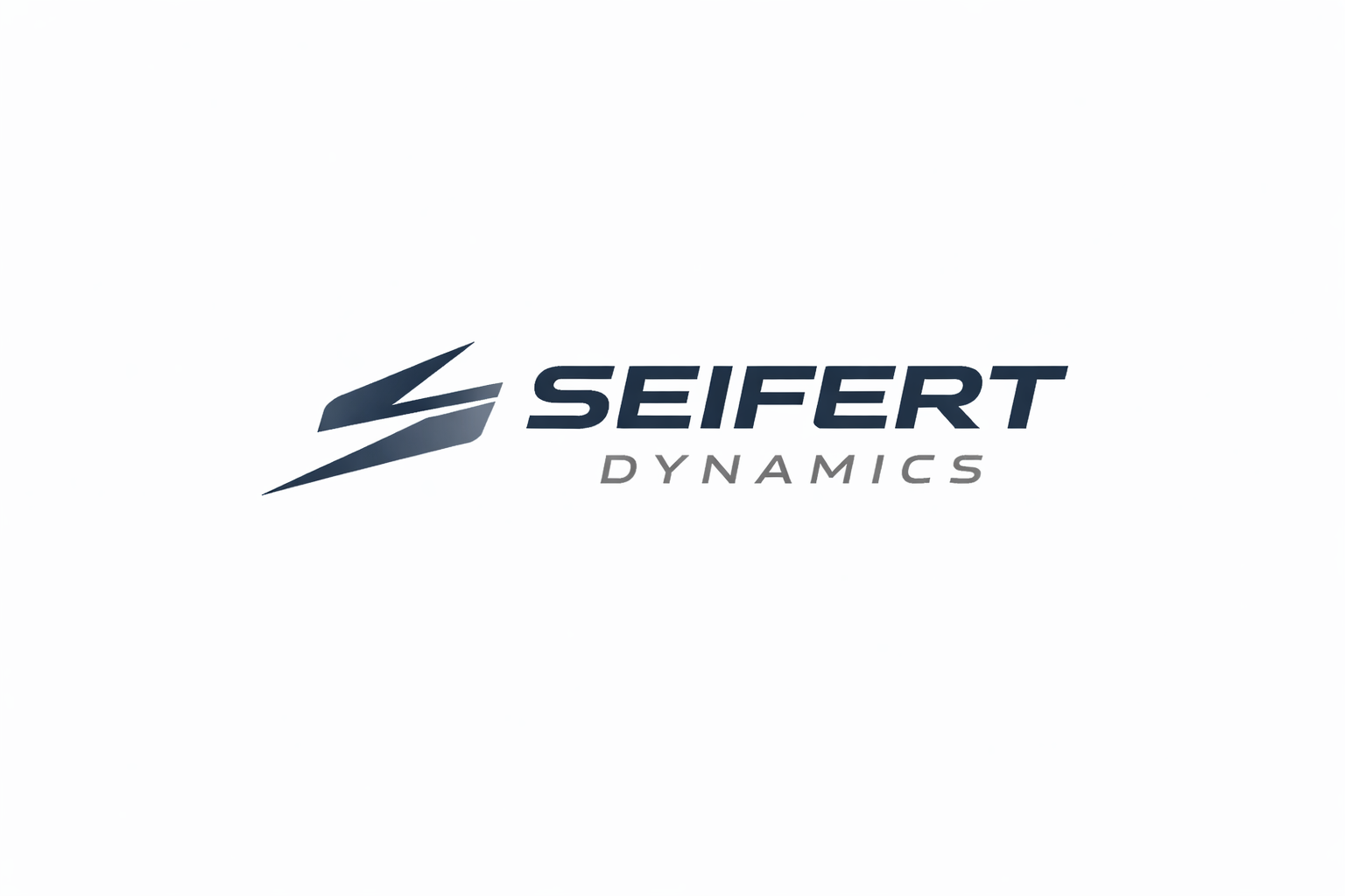 Seifert Dynamics | Operational Software & Systems Engineering