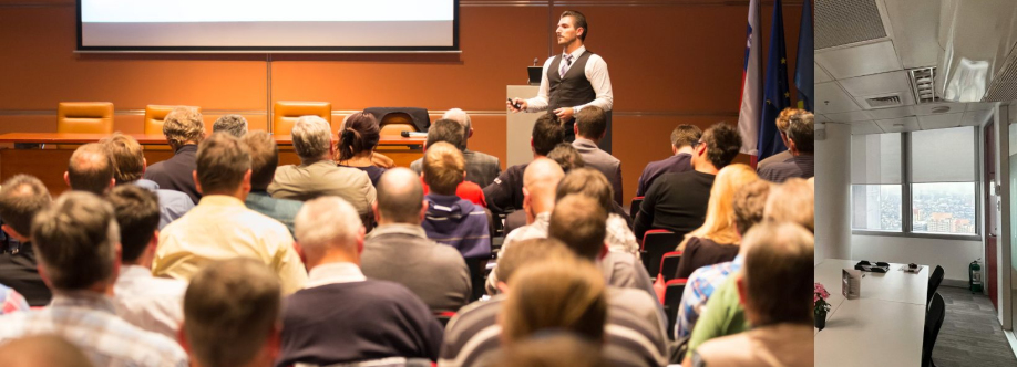 Susan Jean Cover Image