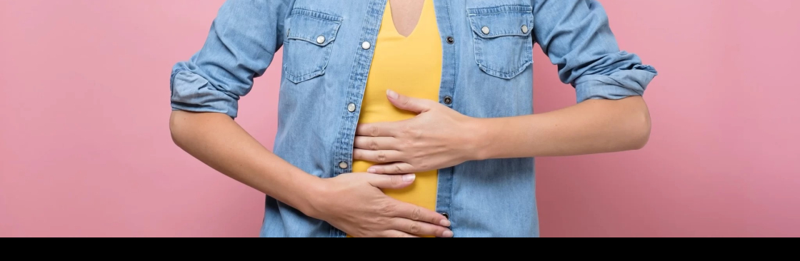 brontehealth Health Clinic Cover Image