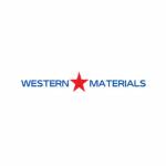 Western Materials Profile Picture