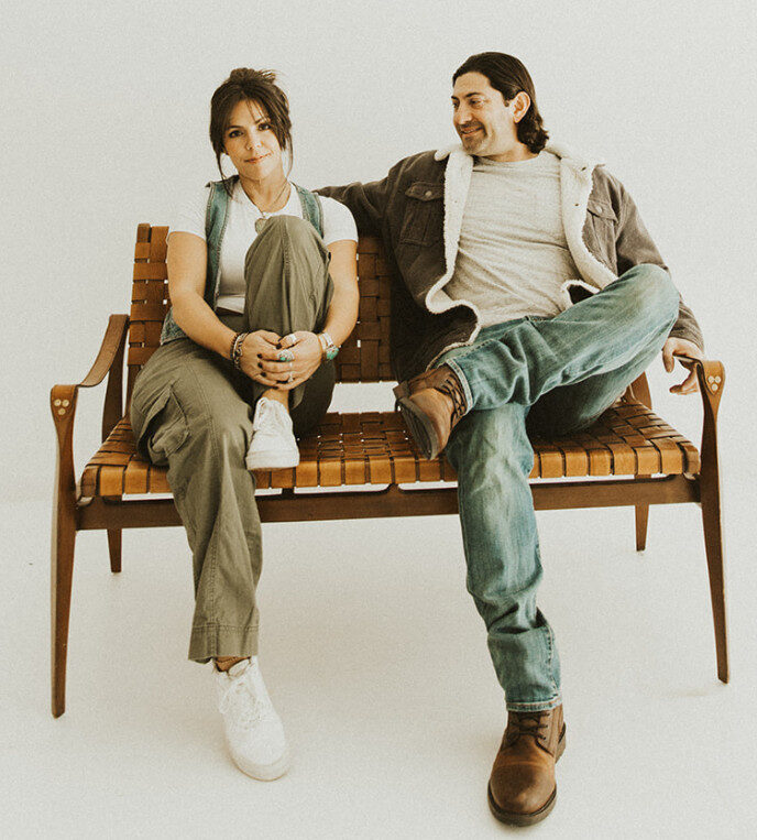 Your Essential Magento to Shopify Migration Checklist by Hyer Studios