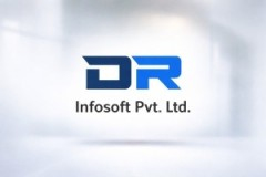 DR Infosoft Profile Picture