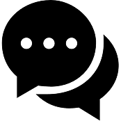 AI Generated Content Singapore - COCO Creative Studio