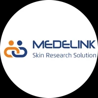 Choosing the Right Allergy Patch Test Kit and Patch Testing Supplies -  WriteUpCafe