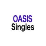 Oasis Singles Profile Picture