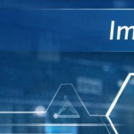 ABCD EFG Profile Picture