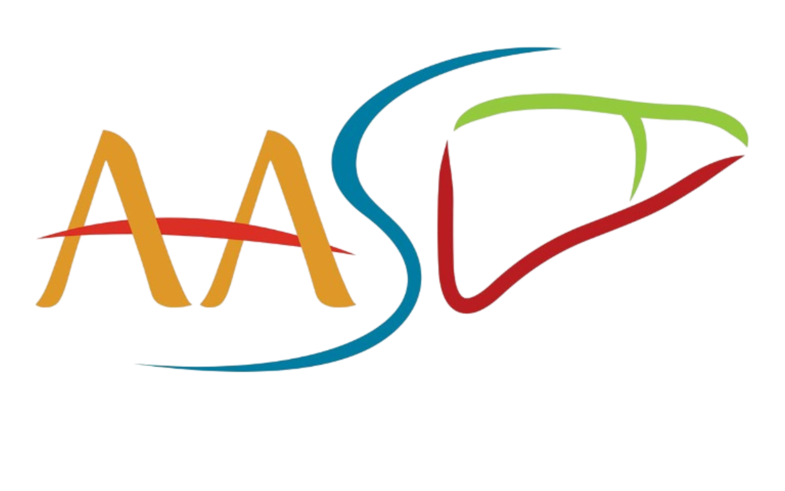 Best Liver Transplant Surgeon in India | Top Specialist