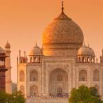 Kamal Aviation Tours profile picture