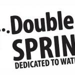 Doubleeagle Sprinkler profile picture