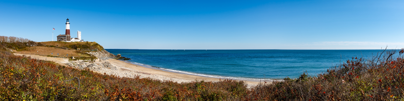 Hamptons Black Car Limousine Service in NYC | Limo Car NYC