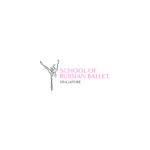 School of Russian Ballet Singapore Profile Picture