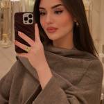 dubai escorts Profile Picture