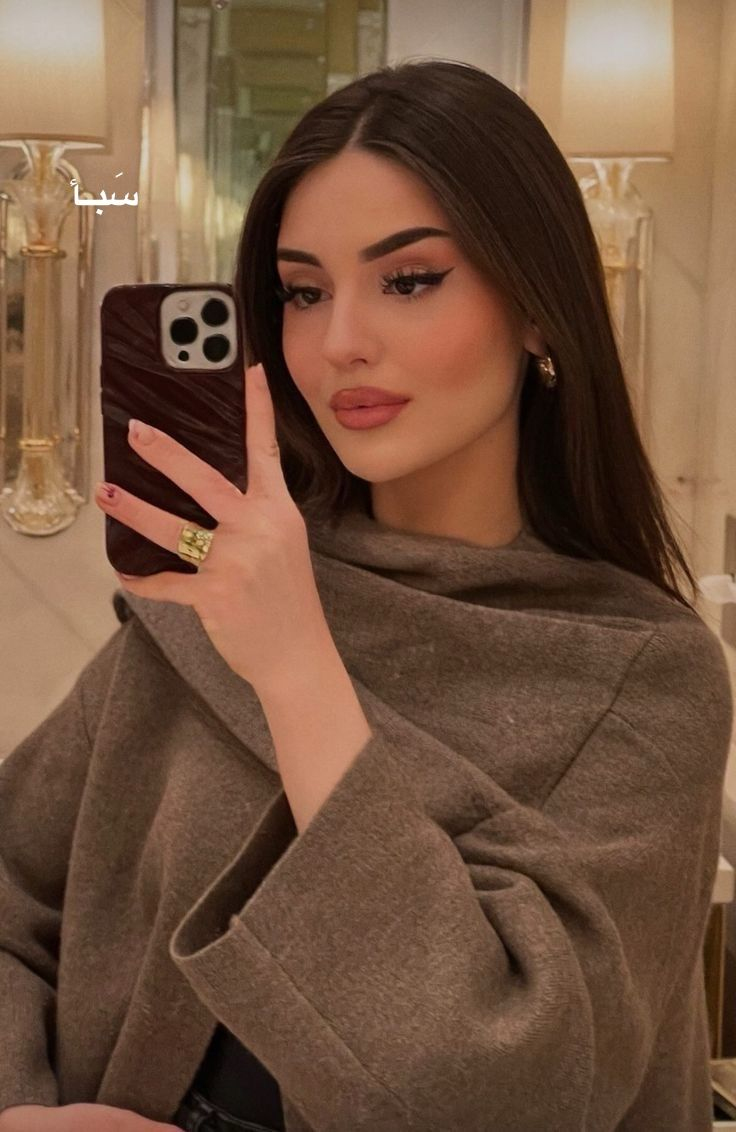 dubai escorts Profile Picture